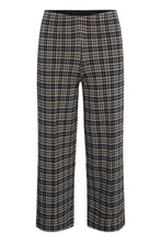 Load image into Gallery viewer, LLisan Pants Part Two