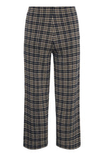 Load image into Gallery viewer, LLisan Pants Part Two