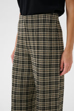 Load image into Gallery viewer, Llisan Pants Part Two