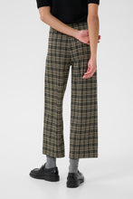Load image into Gallery viewer, Llisan Pants Part Two