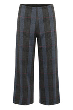 Load image into Gallery viewer, Llisan Pants Part Two