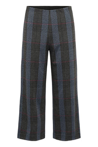 Llisan Pants Part Two