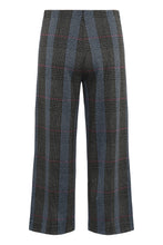 Load image into Gallery viewer, Llisan Pants Part Two