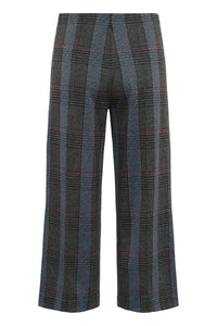 Llisan Pants Part Two