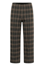 Load image into Gallery viewer, LLisan Pants Part Two