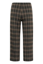 Load image into Gallery viewer, LLisan Pants Part Two