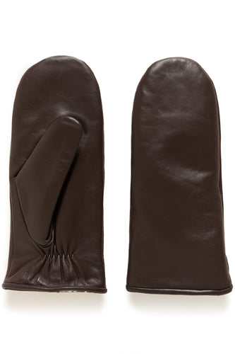 Fiori Gloves Part Two