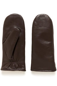 Fiori Gloves Part Two