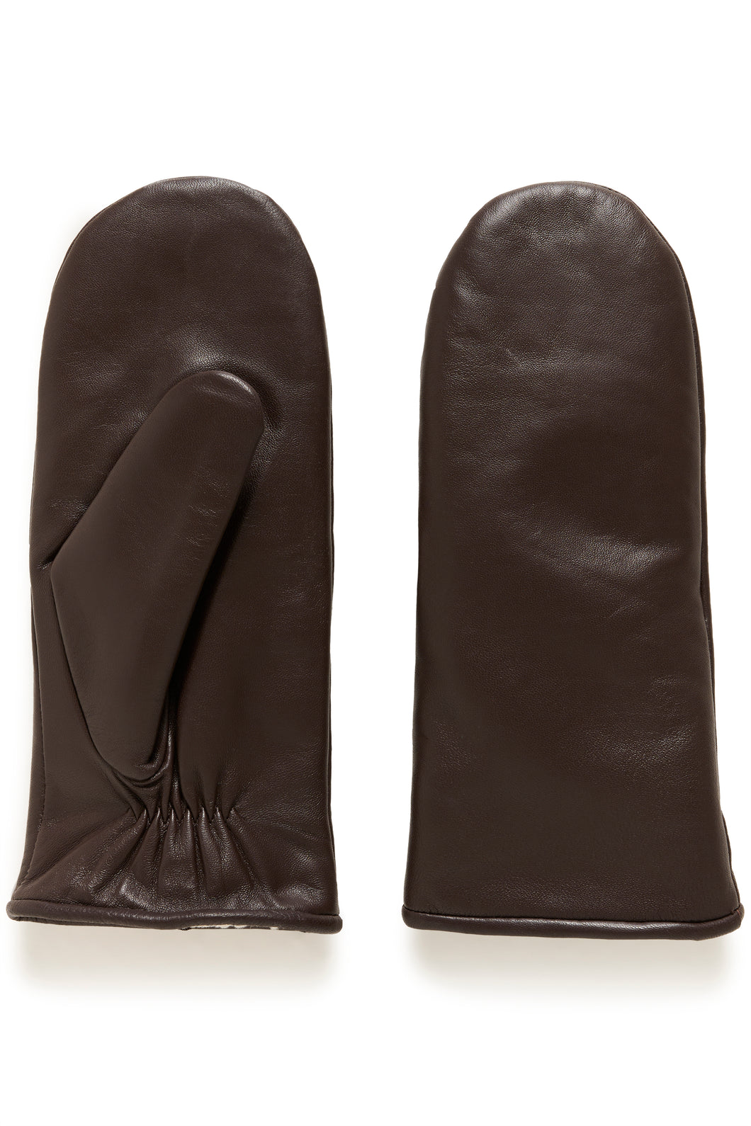 Fiori Gloves Part Two