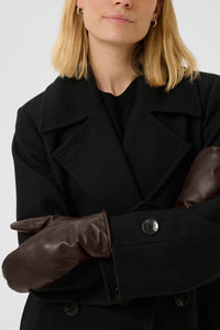 Fiori Gloves Part Two
