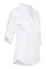 Load image into Gallery viewer, Cortnia Shirt Part Two