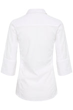 Load image into Gallery viewer, Cortnia Shirt Part Two