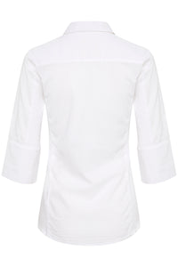 Cortnia Shirt Part Two