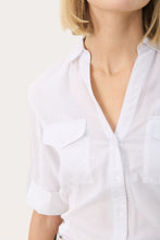Load image into Gallery viewer, Cortnia Shirt Part Two