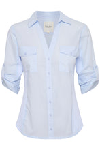Load image into Gallery viewer, Cortnia Shirt Part Two