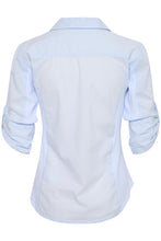 Load image into Gallery viewer, Cortnia Shirt Part Two