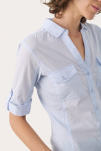 Load image into Gallery viewer, Cortnia Shirt Part Two