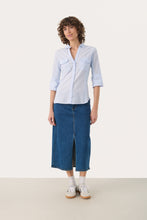 Load image into Gallery viewer, Cortnia Shirt Part Two