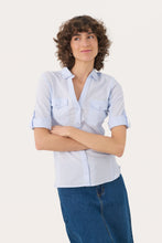 Load image into Gallery viewer, Cortnia Shirt Part Two