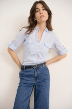 Load image into Gallery viewer, Cortnia Shirt Part Two