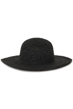 Load image into Gallery viewer, Pouline Hat Part Two