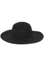 Load image into Gallery viewer, Pouline Hat Part Two