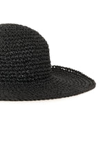 Load image into Gallery viewer, Pouline Hat Part Two