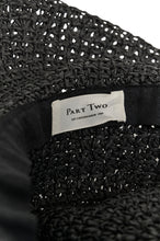 Load image into Gallery viewer, Pouline Hat Part Two