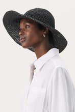 Load image into Gallery viewer, Pouline Hat Part Two