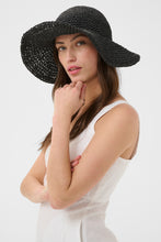Load image into Gallery viewer, Pouline Hat Part Two