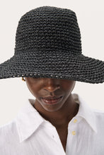 Load image into Gallery viewer, Pouline Hat Part Two