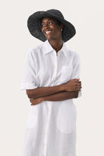 Load image into Gallery viewer, Pouline Hat Part Two
