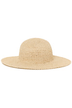 Load image into Gallery viewer, Pouline Hat Part Two