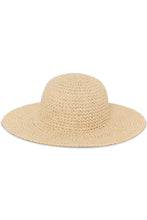 Load image into Gallery viewer, Pouline Hat Part Two