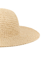 Load image into Gallery viewer, Pouline Hat Part Two