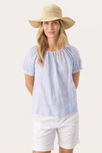 Load image into Gallery viewer, Pouline Hat Part Two