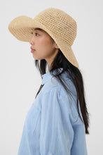 Load image into Gallery viewer, Pouline Hat Part Two