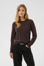 Load image into Gallery viewer, Evina Pullover Part Two