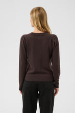 Load image into Gallery viewer, Evina Pullover Part Two