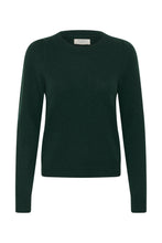 Load image into Gallery viewer, Evina Pullover Part Two