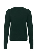 Load image into Gallery viewer, Evina Pullover Part Two