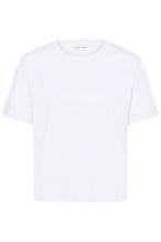 Load image into Gallery viewer, Anne T-shirt Part Two