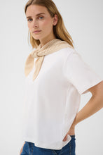 Load image into Gallery viewer, Anne T-shirt Part Two