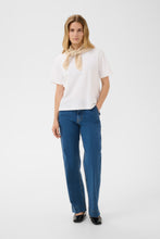 Load image into Gallery viewer, Anne T-shirt Part Two