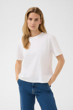 Load image into Gallery viewer, Anne T-shirt Part Two