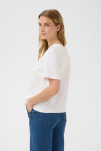 Load image into Gallery viewer, Anne T-shirt Part Two