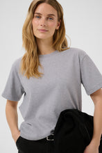 Load image into Gallery viewer, Short Sleeve T-Shirt