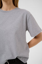 Load image into Gallery viewer, Short Sleeve T-Shirt