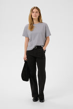 Load image into Gallery viewer, Short Sleeve T-Shirt