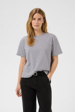 Load image into Gallery viewer, Short Sleeve T-Shirt